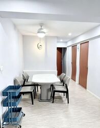 Blk 783A Woodlands Pasture I (Woodlands), HDB 5 Rooms #591149321